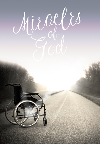 MiraclesofGod