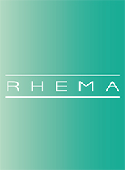 Rhema-Radio-Logo