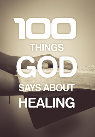 100Things