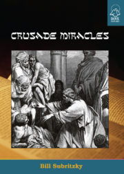 Crusade Miracles