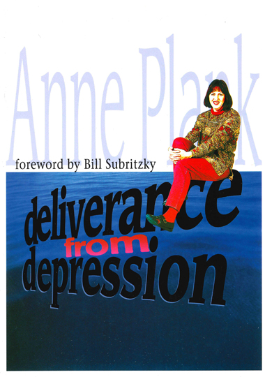 Deliverance-from-Depression-book-by-Bill-Subritzky-_-Anne-Plank