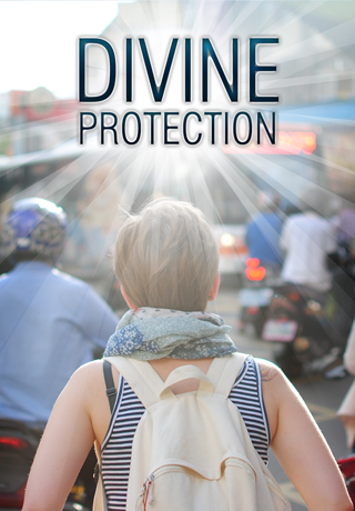 DivineProtectionSmall