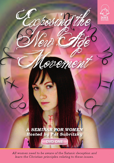 Exposing-the-New-Age-Movement-1