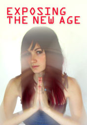 Exposing the New Age