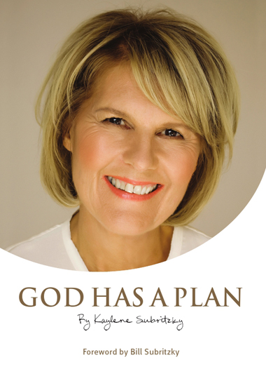 God-Has-A-Plan-by-Kaylene-Subritzky