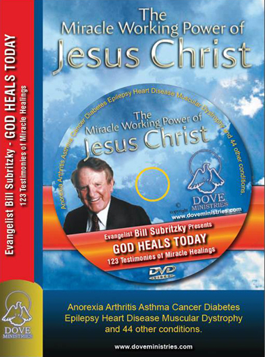 God-Heals-Today-Testimonies-Vol-1