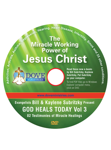 God-Heals-Today-Testimonies-Vol-3