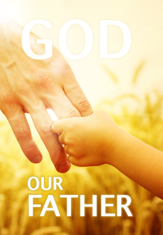 GodOurFather