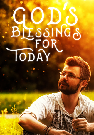 GodsBlessings