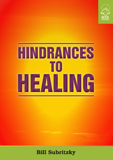 Hindrances-to-Healing