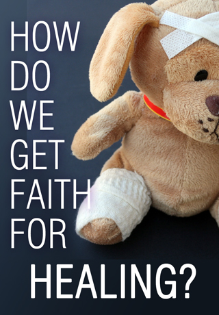 HowDoWeGetFaithHealingSmall