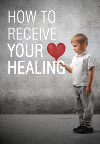 HowToReceiveYourHealingSmall