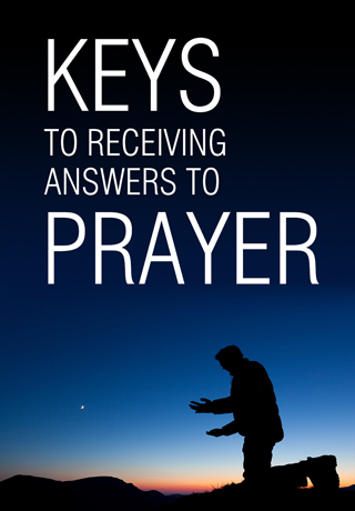 KeysToReceivingAnswersSmall