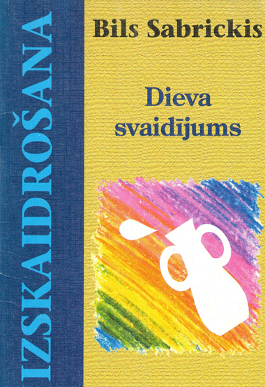 Latvian-Explaining-the-anointing-front-cover