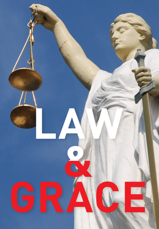 LawAndGrace
