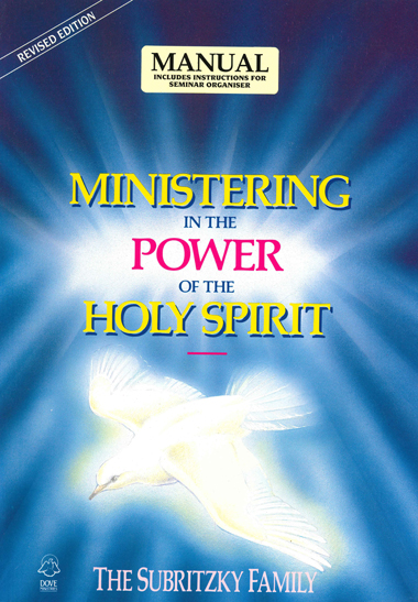 Ministering-in-the-Power-of-the-Holy-Spirit-book-by-Bill-Subritzky