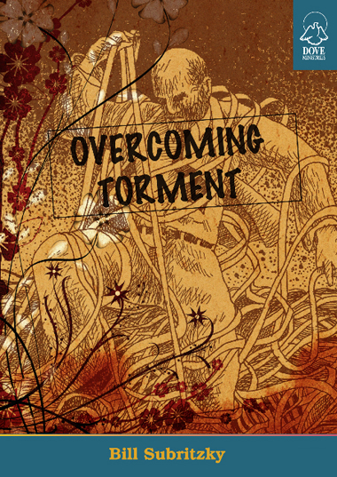 Overcoming-Torment