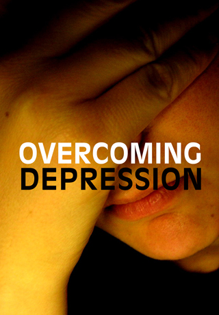 OvercomingDepression
