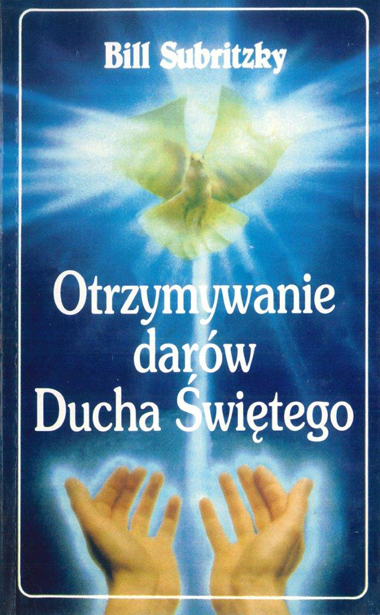 Polish-Receiving-the-Gifts-of-the-Holy-Spirit-front-cover