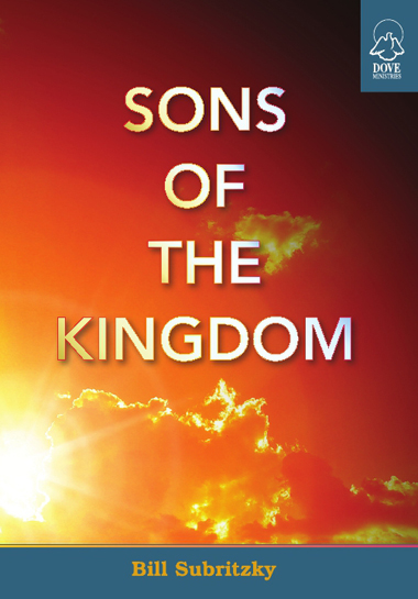 Sons-of-the-Kingdom