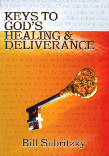 Spanish-Keys-to-God’s-Healing-and-Deliverance-english-covery