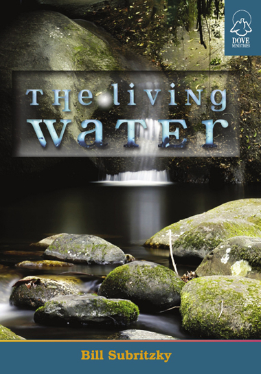 The-Living-Water