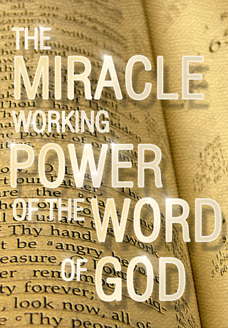 TheMiracleWorkingPowerSmall