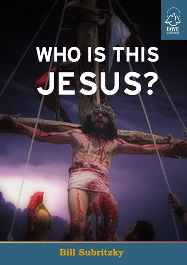 Who-is-this-Jesus