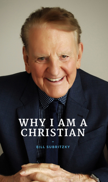 Why-I-Am-A-Christian-by-Bill-Subritzky-book_