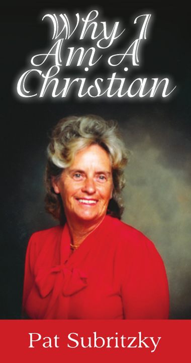 Why-I-Am-A-Christian-by-Pat-Subritzky-book