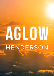 Henderson Aglow | 08 December 2020