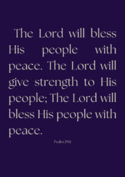 Job 33:24-25