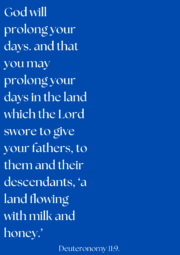 Deuteronomy 7:15